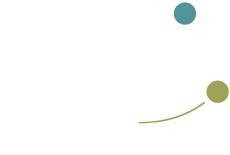 Moi! Webservices